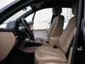 Porsche Macan PDK 1HD dt.Fzg. Schwarz - thumbnail 7