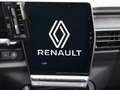 Renault Austral Techno rit Alpine Mild Hybrid 160 Automa Grau - thumbnail 11