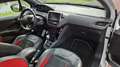 Peugeot 208 1.6 THP GTI Blanc - thumbnail 10