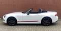 Fiat 124 Spider 1.4 m-air allestimento tipo S-Line + Gpl Bianco - thumbnail 3