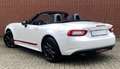 Fiat 124 Spider 1.4 m-air allestimento tipo S-Line + Gpl Bianco - thumbnail 2