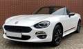 Fiat 124 Spider 1.4 m-air allestimento tipo S-Line + Gpl Bianco - thumbnail 1