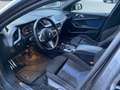 BMW 118 1-serie 118i High Automaat Executive M-Pakket Navi Grijs - thumbnail 26