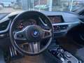BMW 118 1-serie 118i High Automaat Executive M-Pakket Navi Grijs - thumbnail 14