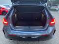 BMW 118 1-serie 118i High Automaat Executive M-Pakket Navi Grijs - thumbnail 11