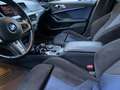 BMW 118 1-serie 118i High Automaat Executive M-Pakket Navi Grijs - thumbnail 15