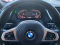 BMW 118 1-serie 118i High Automaat Executive M-Pakket Navi Gris - thumbnail 21