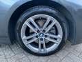 BMW 118 1-serie 118i High Automaat Executive M-Pakket Navi Grijs - thumbnail 24