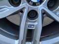 BMW 118 1-serie 118i High Automaat Executive M-Pakket Navi Grijs - thumbnail 8