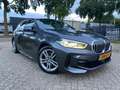 BMW 118 1-serie 118i High Automaat Executive M-Pakket Navi Grijs - thumbnail 3