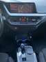BMW 118 1-serie 118i High Automaat Executive M-Pakket Navi Grijs - thumbnail 23