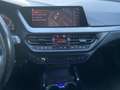BMW 118 1-serie 118i High Automaat Executive M-Pakket Navi Grijs - thumbnail 19