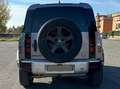 Land Rover Defender DEFENDER 90 3.0D I6 MHEV SE AWD – UNIPRO Grigio - thumbnail 5