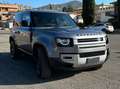 Land Rover Defender DEFENDER 90 3.0D I6 MHEV SE AWD – UNIPRO Grigio - thumbnail 1