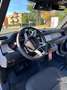 Land Rover Defender DEFENDER 90 3.0D I6 MHEV SE AWD – UNIPRO Grigio - thumbnail 9