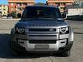Land Rover Defender DEFENDER 90 3.0D I6 MHEV SE AWD – UNIPRO Grigio - thumbnail 2