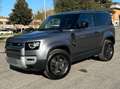 Land Rover Defender DEFENDER 90 3.0D I6 MHEV SE AWD – UNIPRO Grigio - thumbnail 3