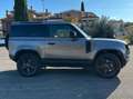 Land Rover Defender DEFENDER 90 3.0D I6 MHEV SE AWD – UNIPRO Grigio - thumbnail 7