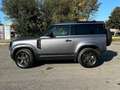 Land Rover Defender DEFENDER 90 3.0D I6 MHEV SE AWD – UNIPRO Grigio - thumbnail 6