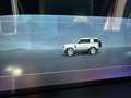 Land Rover Defender DEFENDER 90 3.0D I6 MHEV SE AWD – UNIPRO Grigio - thumbnail 10