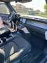 Land Rover Defender DEFENDER 90 3.0D I6 MHEV SE AWD – UNIPRO Grigio - thumbnail 8