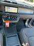 Land Rover Defender DEFENDER 90 3.0D I6 MHEV SE AWD – UNIPRO Grigio - thumbnail 11