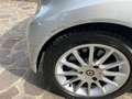 smart forTwo mhd cupé pulse 1000 Grigio - thumbnail 7