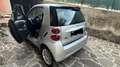 smart forTwo mhd cupé pulse 1000 Grigio - thumbnail 8