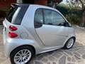 smart forTwo mhd cupé pulse 1000 Grigio - thumbnail 12
