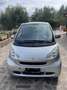 smart forTwo mhd cupé pulse 1000 Grigio - thumbnail 15