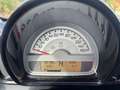 smart forTwo mhd cupé pulse 1000 Grigio - thumbnail 1
