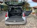 smart forTwo mhd cupé pulse 1000 Grigio - thumbnail 10