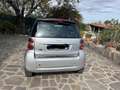 smart forTwo mhd cupé pulse 1000 Grigio - thumbnail 14