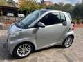smart forTwo mhd cupé pulse 1000 Grigio - thumbnail 11