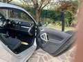 smart forTwo mhd cupé pulse 1000 Grigio - thumbnail 9