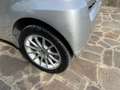 smart forTwo mhd cupé pulse 1000 Grigio - thumbnail 6