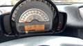 smart forTwo mhd cupé pulse 1000 Grigio - thumbnail 13