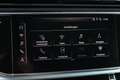Audi Q8 50 TDI quattro Pro Line S ABT Competition BTW Zwart - thumbnail 50