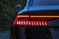 Audi Q8 50 TDI quattro Pro Line S ABT Competition BTW Zwart - thumbnail 9