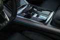 Audi Q8 50 TDI quattro Pro Line S ABT Competition BTW Zwart - thumbnail 21