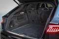Audi Q8 50 TDI quattro Pro Line S ABT Competition BTW Zwart - thumbnail 15