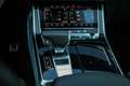 Audi Q8 50 TDI quattro Pro Line S ABT Competition BTW Zwart - thumbnail 22