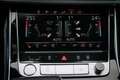Audi Q8 50 TDI quattro Pro Line S ABT Competition BTW Zwart - thumbnail 20