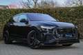 Audi Q8 50 TDI quattro Pro Line S ABT Competition BTW Zwart - thumbnail 1