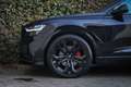 Audi Q8 50 TDI quattro Pro Line S ABT Competition BTW Zwart - thumbnail 29