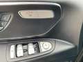 Mercedes-Benz Vito 116 Tourer Pano*LED*Liege*Dreh-Sitz*2xKlima Blau - thumbnail 17