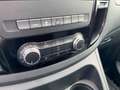 Mercedes-Benz Vito 116 Tourer Pano*LED*Liege*Dreh-Sitz*2xKlima Blau - thumbnail 15