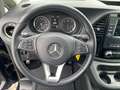 Mercedes-Benz Vito 116 Tourer Pano*LED*Liege*Dreh-Sitz*2xKlima Blau - thumbnail 11