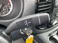 Mercedes-Benz Vito 116 Tourer Pano*LED*Liege*Dreh-Sitz*2xKlima Blau - thumbnail 16