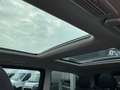 Mercedes-Benz Vito 116 Tourer Pano*LED*Liege*Dreh-Sitz*2xKlima Blau - thumbnail 10